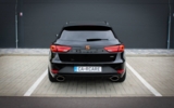 vehicle image #6