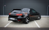vehicle image #7