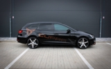 vehicle image #8