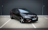 vehicle image #9