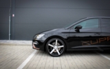 vehicle image #10