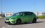 vehicle image #1
