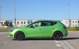 vehicle image #11