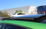 vehicle image #12