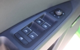 vehicle image #14