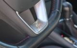 vehicle image #17