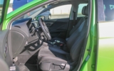 vehicle image #18