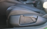 vehicle image #19