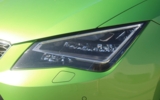 vehicle image #3