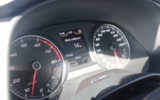 vehicle image #21