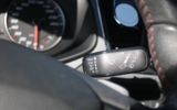 vehicle image #24