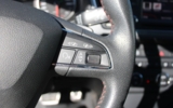 vehicle image #26