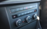 vehicle image #28
