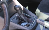 vehicle image #29