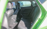 vehicle image #31