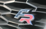 vehicle image #5