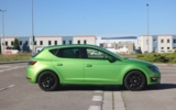 vehicle image #7