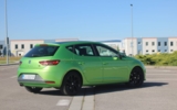 vehicle image #8