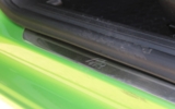 vehicle image #13