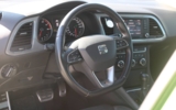 vehicle image #16