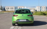 vehicle image #9