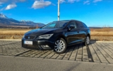 vehicle image #1