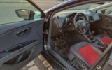 vehicle image #11
