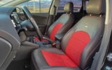 vehicle image #12