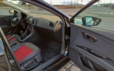 vehicle image #13