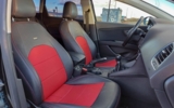 vehicle image #14