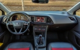 vehicle image #15