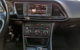 vehicle image #16