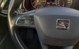 vehicle image #19