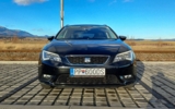 vehicle image #3