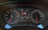 vehicle image #21