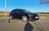 vehicle image #4