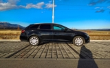 vehicle image #5