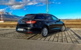 vehicle image #6