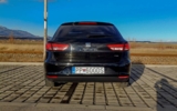 vehicle image #7
