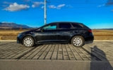 vehicle image #9