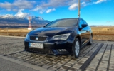 vehicle image #10