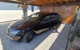 vehicle image #3