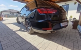 vehicle image #5