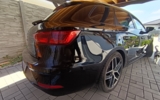 vehicle image #4