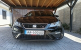 vehicle image #1