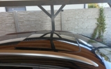 vehicle image #16