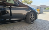 vehicle image #6