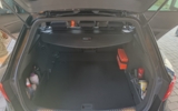 vehicle image #15