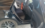 vehicle image #14