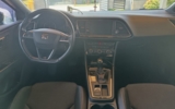 vehicle image #13
